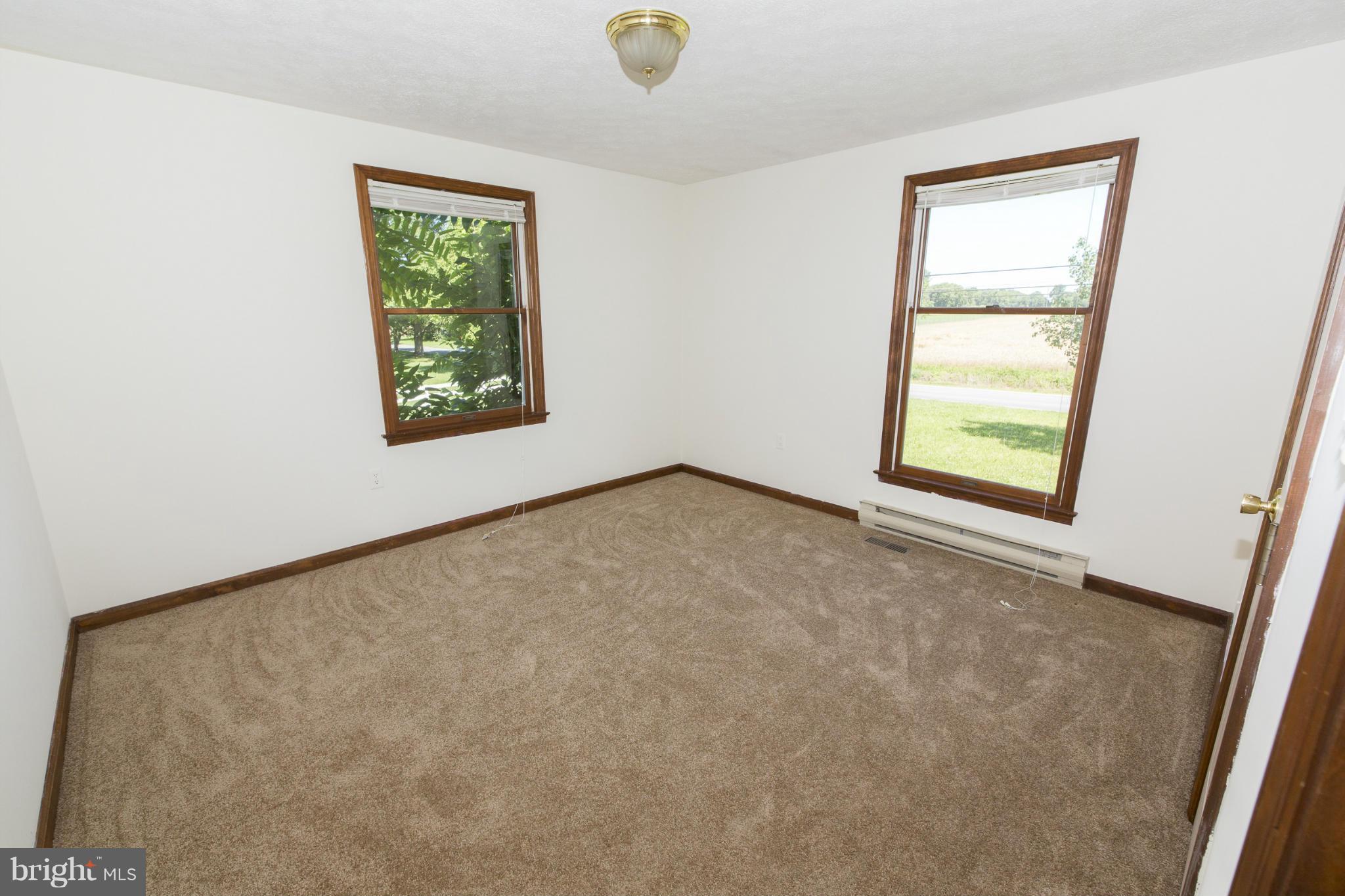 16921 Spielman Road Fairplay, MD 21733 - Photo 19 of 30 Bedroom
