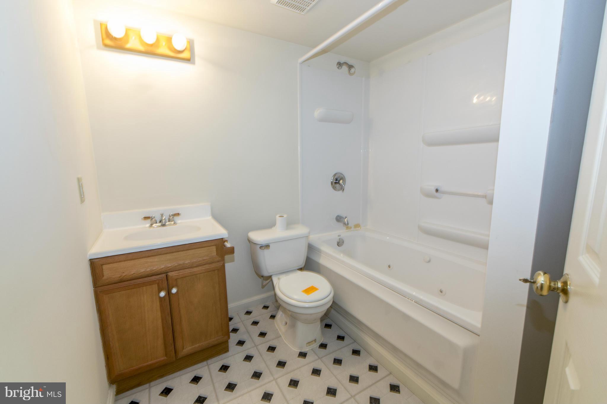 16921 Spielman Road Fairplay, MD 21733 - Photo 27 of 30 Basement full bath