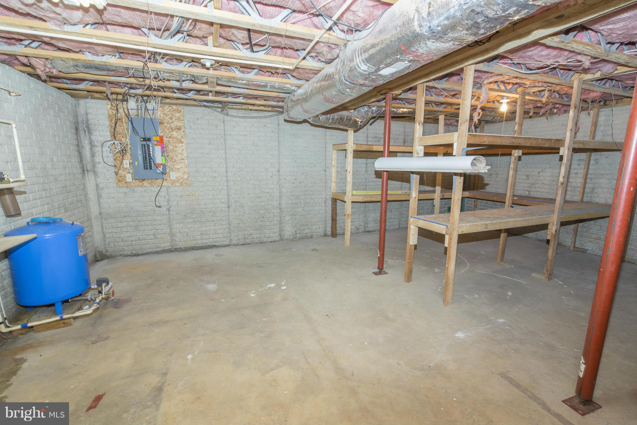 16921 Spielman Road Fairplay, MD 21733 - Photo 28 of 30 Utility and Workshop