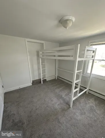 $1,675 | 378 Madison Street, Frederick, MD 21701