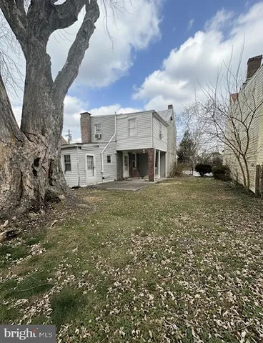 $1,675 | 378 Madison Street, Frederick, MD 21701