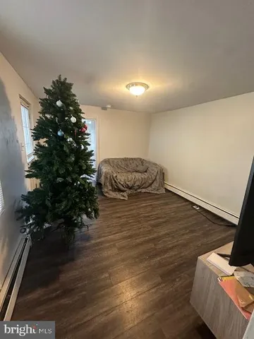 $1,675 | 378 Madison Street, Frederick, MD 21701