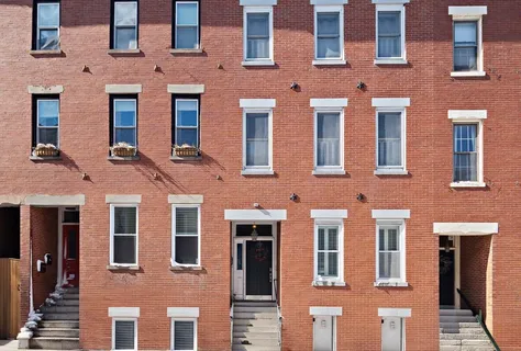 $795,000 | 52 Mystic Street, Unit 1, Boston, MA 02129