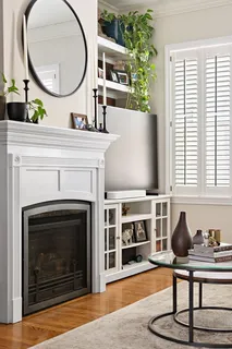 $795,000 | 52 Mystic Street, Unit 1, Boston, MA 02129