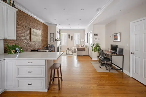 $795,000 | 52 Mystic Street, Unit 1, Boston, MA 02129
