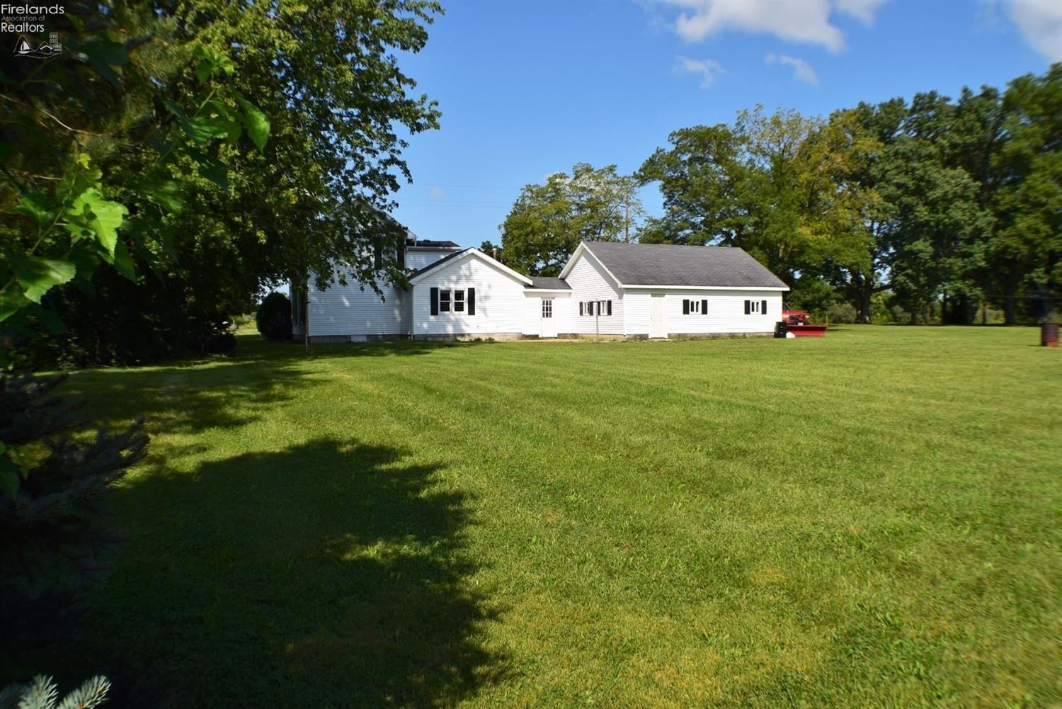 19710 Lemoyne Road Luckey, OH 43443 - Photo 27 of 33 Gallery Image 27
