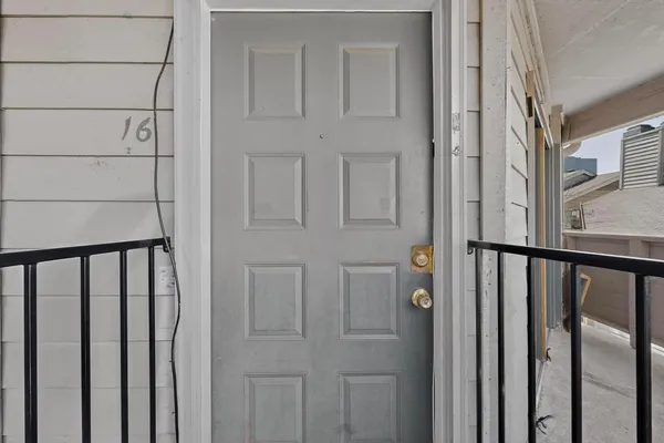 $1,450 | 8545 Midpark Road, Unit 16, Dallas, TX 75240