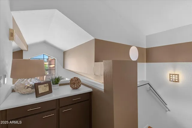 $2,650 | 18416 North 46th Place, Phoenix, AZ 85032