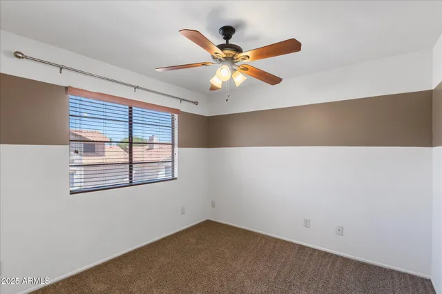 $2,650 | 18416 North 46th Place, Phoenix, AZ 85032