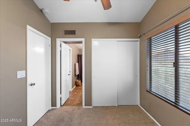 $2,650 | 18416 North 46th Place, Phoenix, AZ 85032