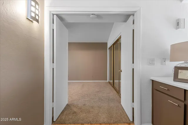 $2,650 | 18416 North 46th Place, Phoenix, AZ 85032