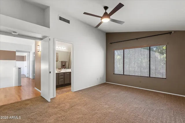 $2,650 | 18416 North 46th Place, Phoenix, AZ 85032