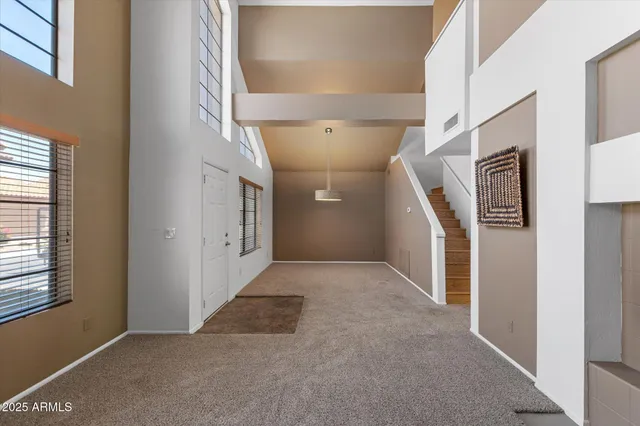 $2,650 | 18416 North 46th Place, Phoenix, AZ 85032