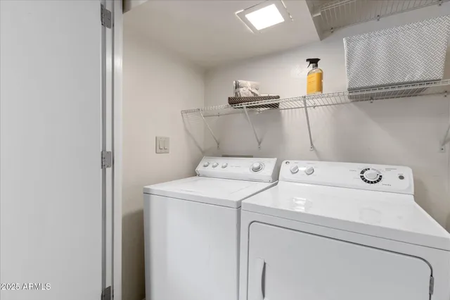 $2,650 | 18416 North 46th Place, Phoenix, AZ 85032