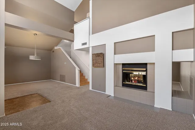 $2,650 | 18416 North 46th Place, Phoenix, AZ 85032