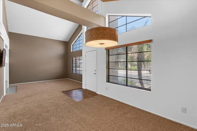 $2,650 | 18416 North 46th Place, Phoenix, AZ 85032