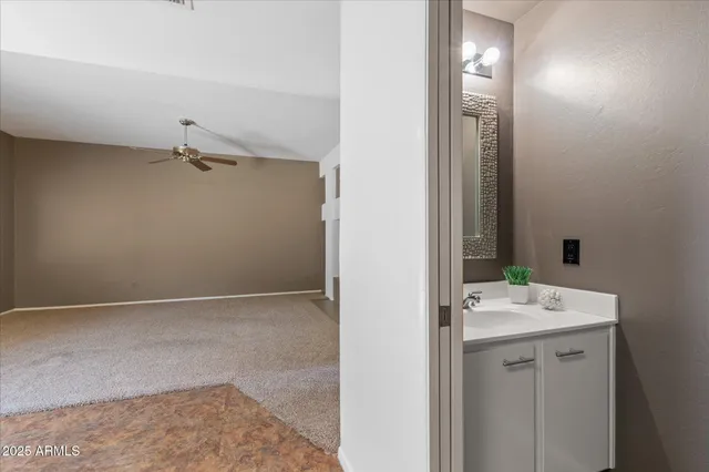 $2,650 | 18416 North 46th Place, Phoenix, AZ 85032