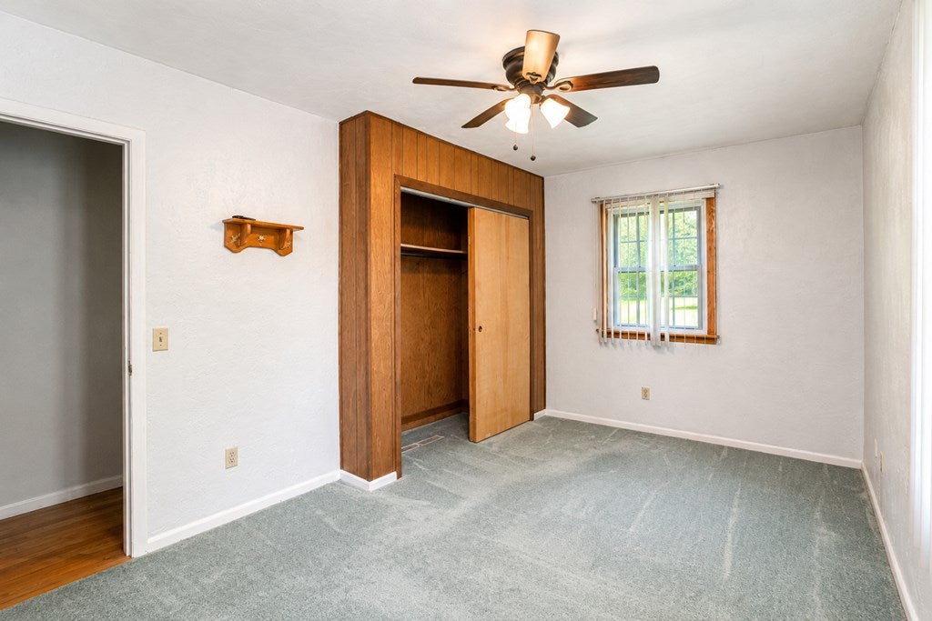 2493 Kerr Road Lucas, OH 44843 - Photo 38 of 46 Gallery Image 38