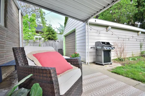 $239,900 | 4909 West Galena Street, Milwaukee, WI 53208