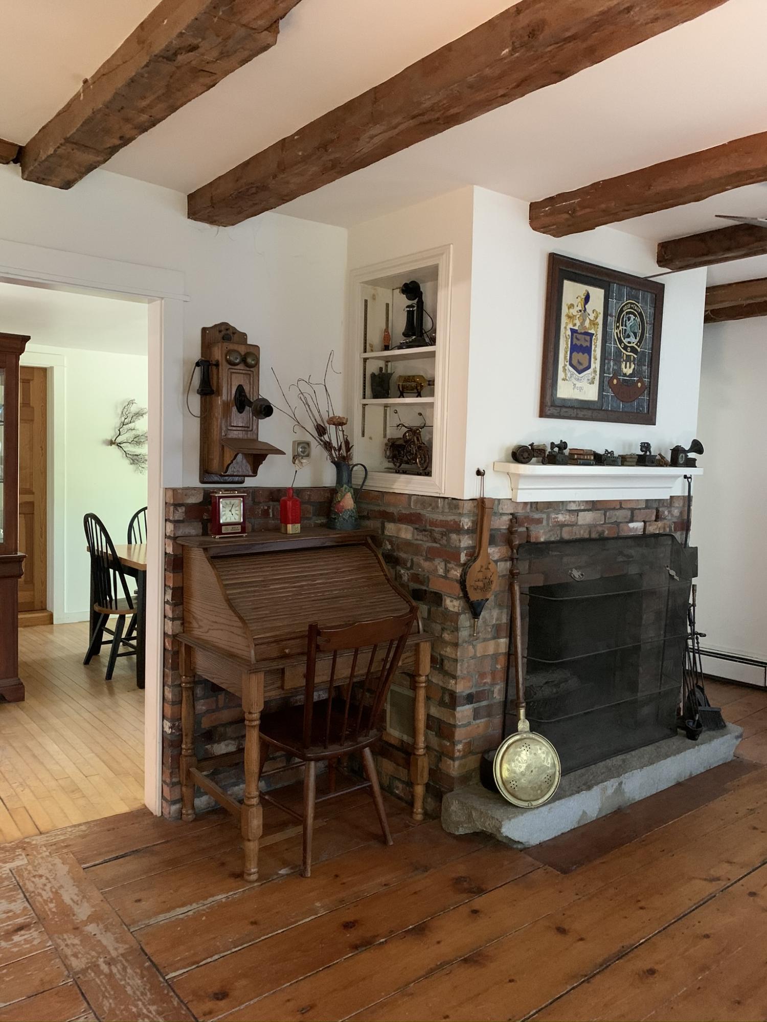 175 N Road Winterport, ME 04496 - Photo 21 of 68 IMG_1233 (1)