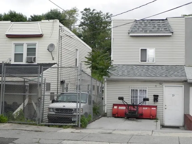 $399,000 | 21 Preston Court | East Flatbush