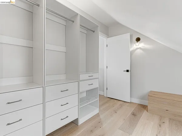 $1,698,000 | 857 Balra Drive, El Cerrito, CA 94530