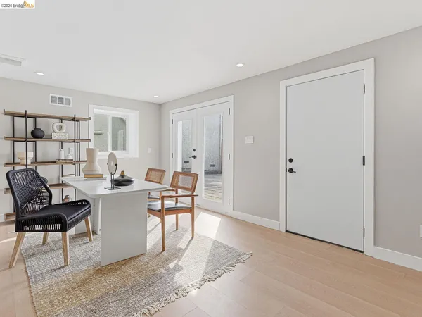 $1,698,000 | 857 Balra Drive, El Cerrito, CA 94530