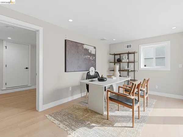 $1,698,000 | 857 Balra Drive, El Cerrito, CA 94530