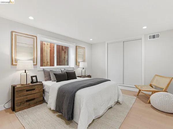 $1,698,000 | 857 Balra Drive, El Cerrito, CA 94530