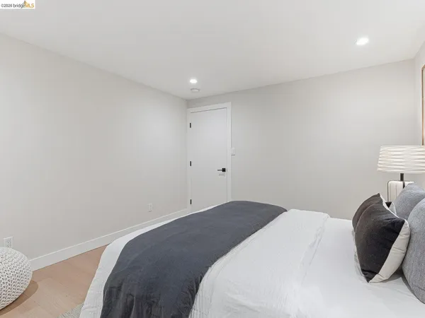 $1,698,000 | 857 Balra Drive, El Cerrito, CA 94530