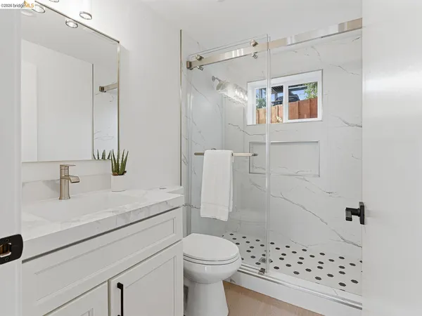 $1,698,000 | 857 Balra Drive, El Cerrito, CA 94530