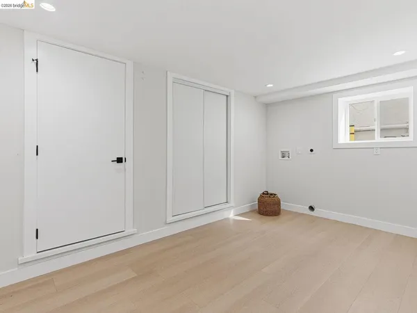 $1,698,000 | 857 Balra Drive, El Cerrito, CA 94530