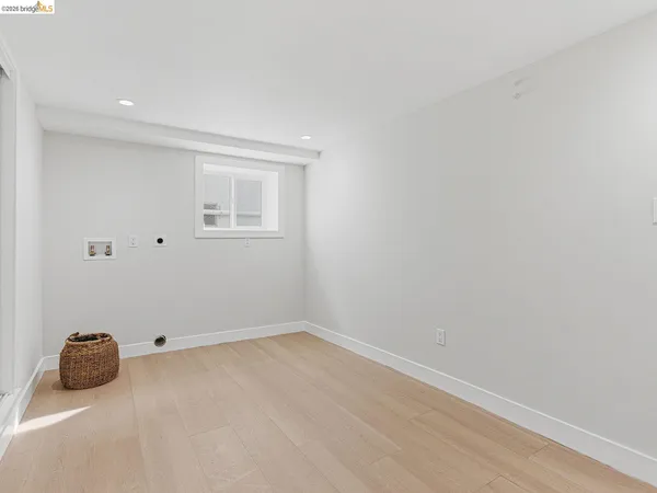 $1,698,000 | 857 Balra Drive, El Cerrito, CA 94530