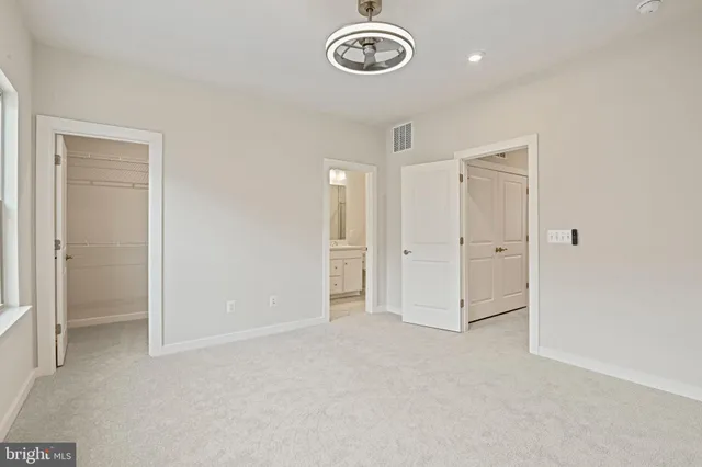 $3,800 | 2172 Glacier Road, Herndon, VA 20170