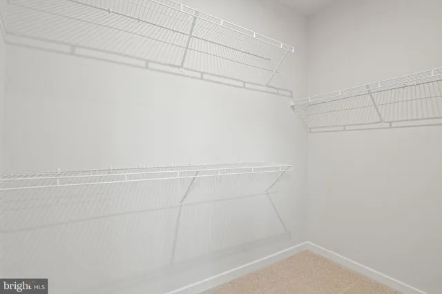 $3,800 | 2172 Glacier Road, Herndon, VA 20170