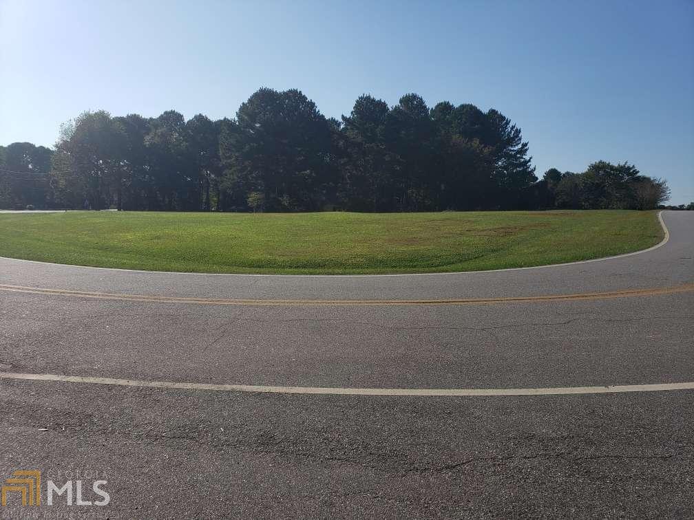 1271 Twin Rivers Road Greensboro, GA 30642 - Photo 1 of 1
