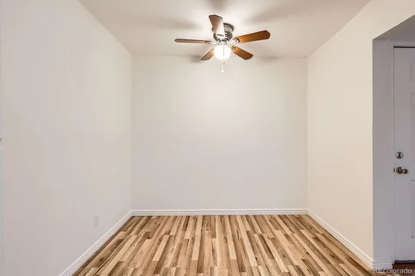 $235,000 | 6388 Oak Court, Unit 203, Arvada, CO 80004