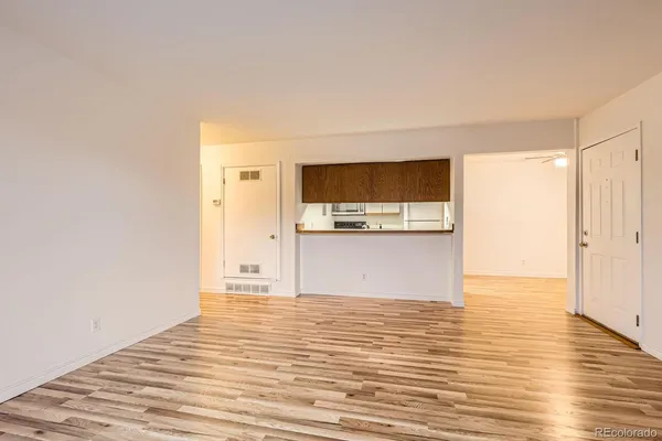 $235,000 | 6388 Oak Court, Unit 203, Arvada, CO 80004