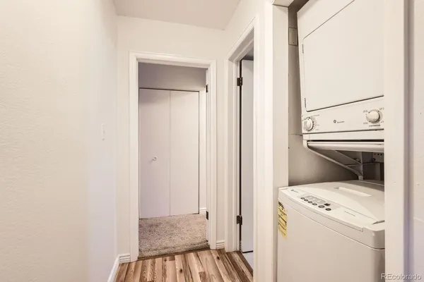 $235,000 | 6388 Oak Court, Unit 203, Arvada, CO 80004