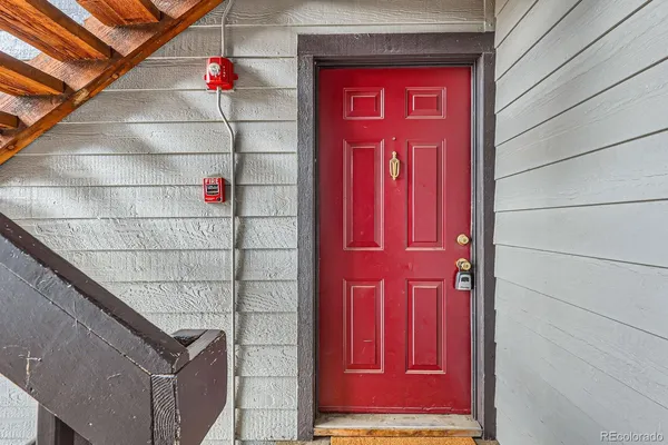 $235,000 | 6388 Oak Court, Unit 203, Arvada, CO 80004