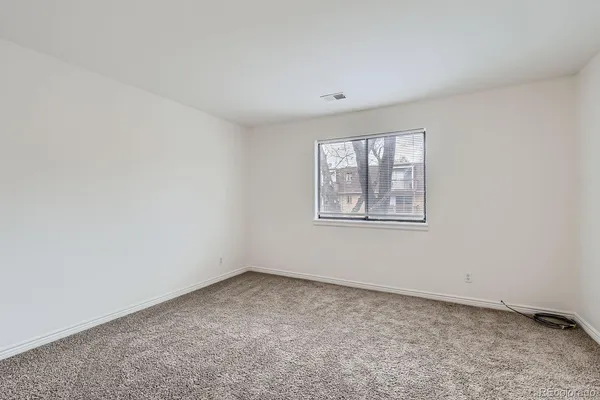 $235,000 | 6388 Oak Court, Unit 203, Arvada, CO 80004