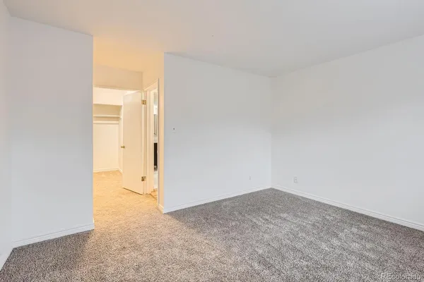 $235,000 | 6388 Oak Court, Unit 203, Arvada, CO 80004