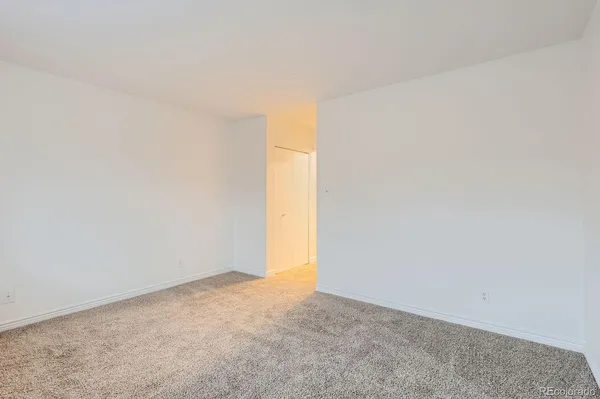 $235,000 | 6388 Oak Court, Unit 203, Arvada, CO 80004