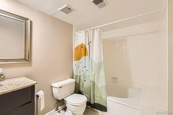 $235,000 | 6388 Oak Court, Unit 203, Arvada, CO 80004