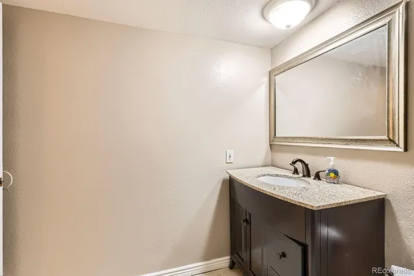 $235,000 | 6388 Oak Court, Unit 203, Arvada, CO 80004