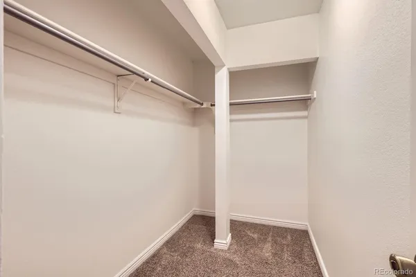 $235,000 | 6388 Oak Court, Unit 203, Arvada, CO 80004