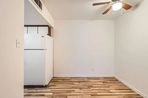 $235,000 | 6388 Oak Court, Unit 203, Arvada, CO 80004