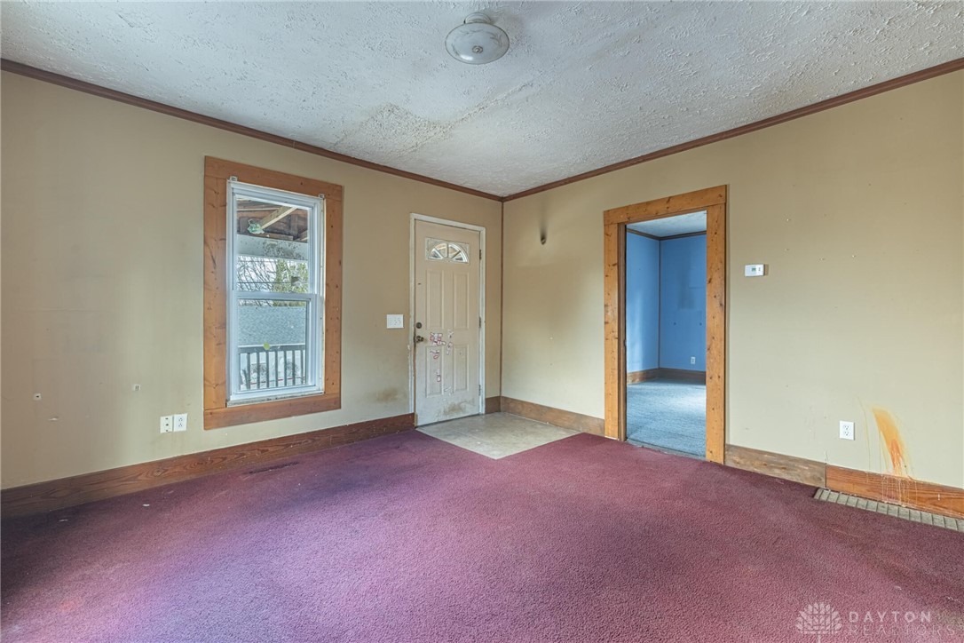 3319 Wendover Street Springfield, OH 45506 - Photo 2 of 33
