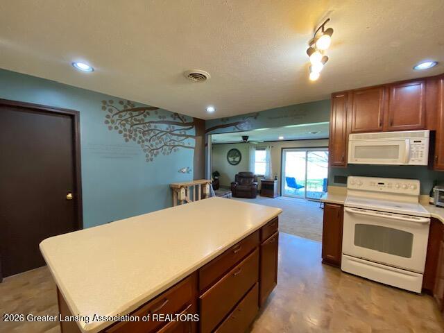 1910 West Pratt Road Dewitt, MI 48820 - Photo 18 of 41 IMG_3412