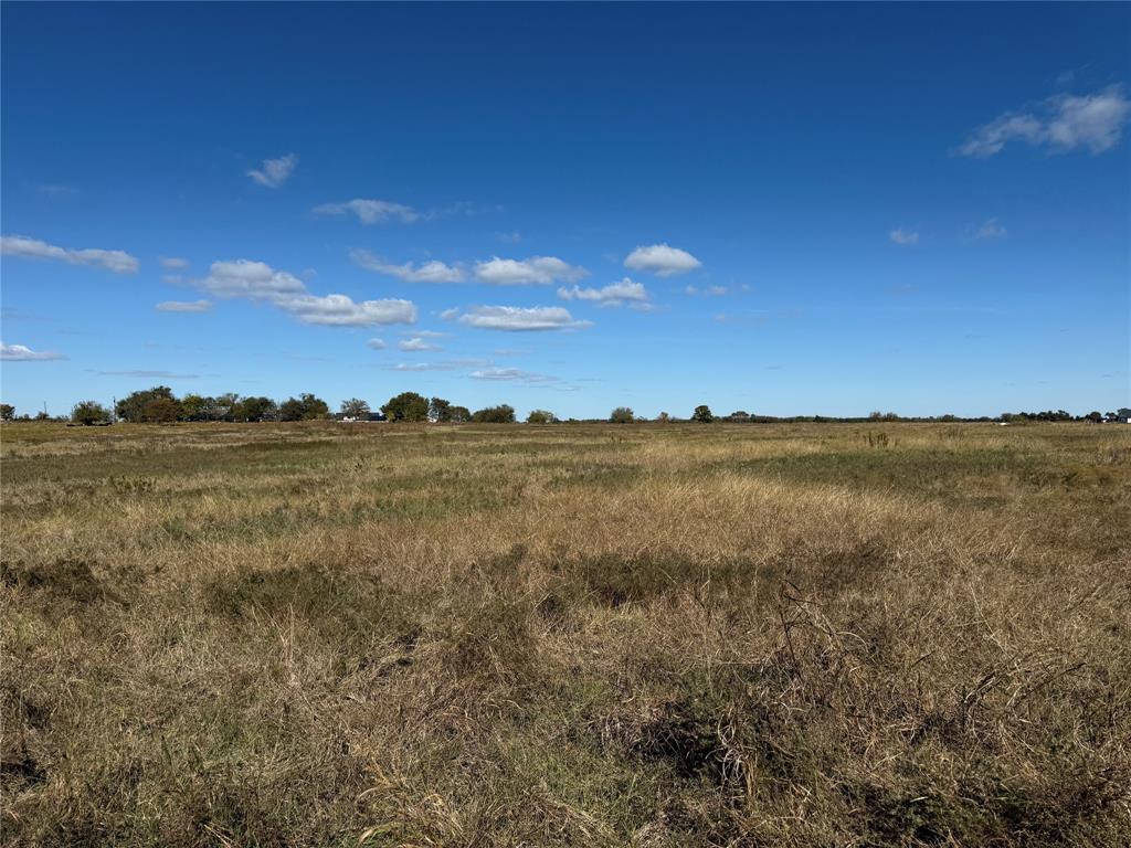 Tbd Angus Road Denison, TX 75076 - Photo 2 of 7